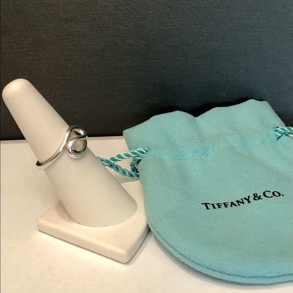 SOLD - Picture 8 of 15